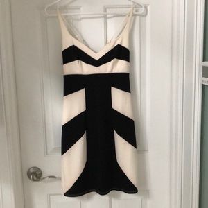 Laundry by design dress